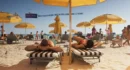 Rockstar denies $1.5 billion budget rumors for GTA 6
