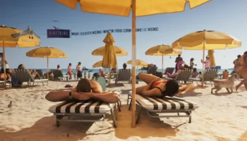 Rockstar denies $1.5 billion budget rumors for GTA 6