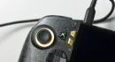 Η ομάδα XBOX της Microsoft εκφράζει αντιρρήσεις για τα Windows 11