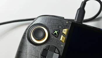 Η ομάδα XBOX της Microsoft εκφράζει αντιρρήσεις για τα Windows 11