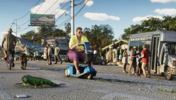 Διευκρινίσεις για το GTA 6: Δεν θα είναι διαθέσιμο στο PC μέσω Xbox Cloud Gaming