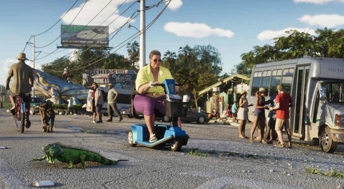 32mczaj3AHQNe5gNzvts2n.jpg GTA 6 won't be playable on PC via Xbox Cloud Gaming, exec clarifies