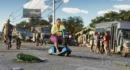 GTA 6 δεν θα είναι διαθέσιμο για ροή σε υπολογιστές μέσω Xbox Cloud Gaming