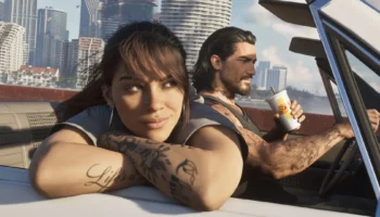 Ο 86χρονος τραγουδιστής στο GTA 6 δεν γνωρίζει τι είναι το Grand Theft Auto