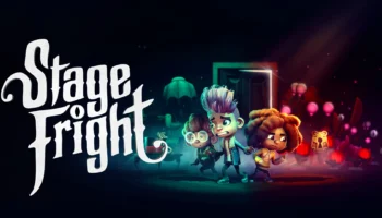Οι προγραμματιστές του Overcooked μιλούν για τη νέα εμπειρία του Stage Fright