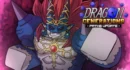 Όλοι οι κωδικοί Dragon Generations (Οκτώβριος 2026) και πώς να τους εξαργυρώσετε για δωρεάν πόντους