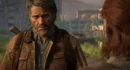 Ο Troy Baker αποκαλύπτει ότι η καταστροφική σκηνή του The Last of Us 2 ήταν αρχικά στην αρχή του παιχνιδιού