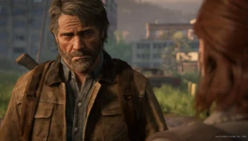 Ο Troy Baker αποκαλύπτει ότι η καταστροφική σκηνή του The Last of Us 2 ήταν αρχικά στην αρχή του παιχνιδιού