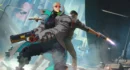 Η ενημέρωση 2.5 του Cyberpunk 2077 προσθέτει νέα αποστολή ως προοίμιο για το Edgerunners 2