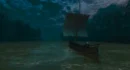 Η πιο ψυχεδελική αποστολή του The Witcher 3 Remastered ανακαλύφθηκε 10 χρόνια αργότερα