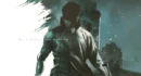 Δηλώσεις της διευθύνουσας συμβούλου της Xbox για τη συνεργασία με την PlayStation