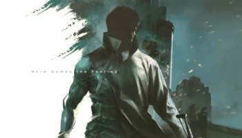 Δηλώσεις της διευθύνουσας συμβούλου της Xbox για τη συνεργασία με την PlayStation
