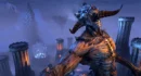 Το Elder Scrolls Online επικεντρώνεται λιγότερο στη μάχη για περιεχόμενο με εξερεύνηση