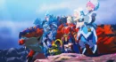 Monster Hunter Stories 3 αποκτά υποστήριξη Play Anywhere στο Xbox για PC