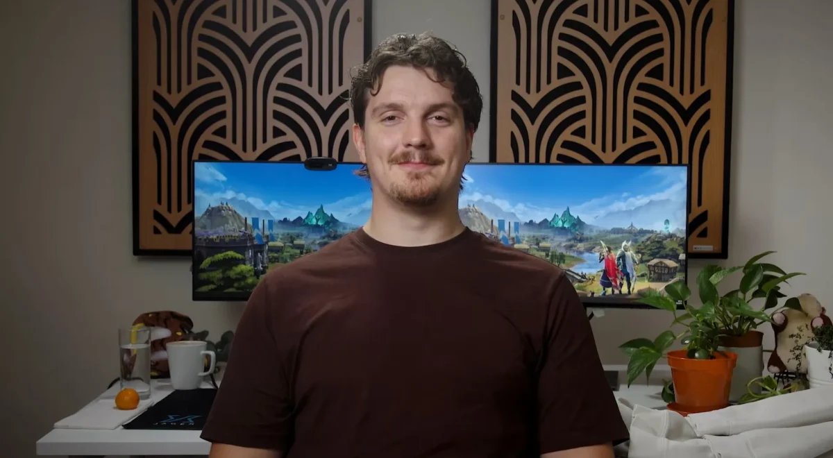 4z5uXv7wffaFqfuTe6t6NP.jpg Jagex cancels MMO reset RuneScape Reignited after player backlash