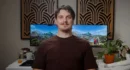 Η Jagex ακυρώνει το RuneScape Reignited μετά από αντιδράσεις παικτών