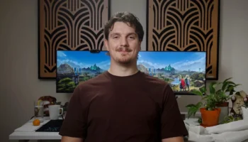 Η Jagex ακυρώνει το RuneScape Reignited μετά από αντιδράσεις παικτών