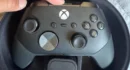 Διαρροή προδιαγραφών για το Xbox Elite Controller Series 3
