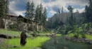 Το DLC Crimson Desert περιλαμβάνει ναυπηγική και γάμο