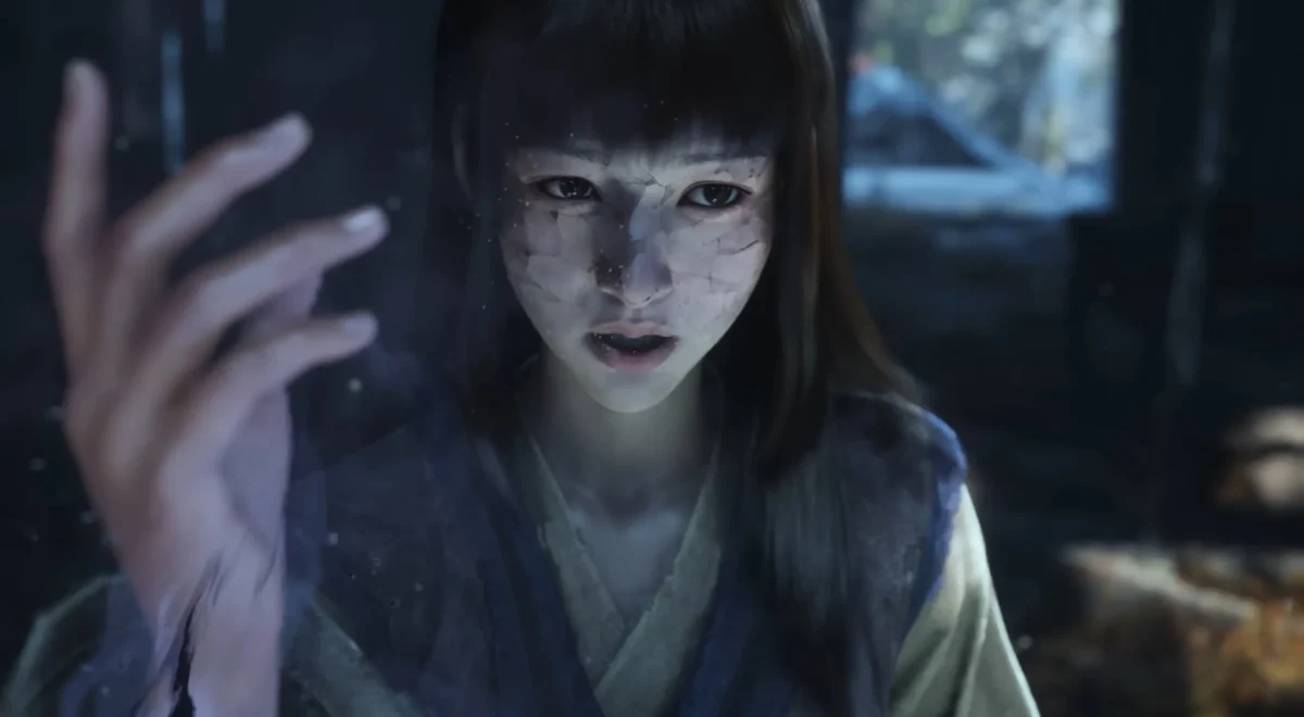 5kxuRHnqyb6W23v4jpKGqc.jpg Phantom Blade Zero dev tells players to "reserve at least 300GB of free disk space" for PC pre-load