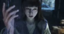 S-Game warns players of 300GB installation space for Phantom Blade Zero