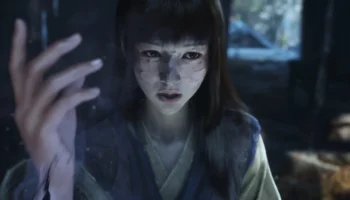 S-Game warns players of 300GB installation space for Phantom Blade Zero