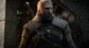 Το The Witcher 3 Remastered φέρνει νέο ρεκόρ παικτών στο Steam με σχεδόν 140,000