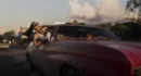 Ο παραγωγός του Kingdom Come: Deliverance 2 θέλει αύξηση τιμών παιχνιδιών μετά το GTA 6
