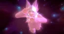 Οι παίκτες του Final Fantasy 14 ξαναμπαίνουν μετά από 24 ώρες αποκλεισμού