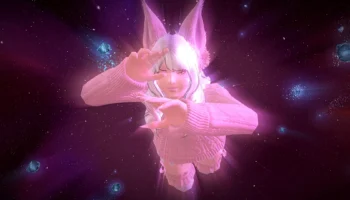 Οι παίκτες του Final Fantasy 14 ξαναμπαίνουν μετά από 24 ώρες αποκλεισμού
