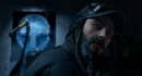 Η Ubisoft εξετάζει την πιθανότητα αναβίωσης του Watch Dogs στο μέλλον