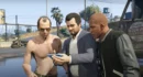 Ο πρώην ηγέτης του GTA λέει ότι η σύγκριση με τα κλασικά του Rockstar είναι τιμή