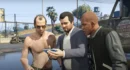 Ο ηθοποιός του Trevor από το GTA 5 ενθουσιάζεται για το GTA 6 και σκέφτεται να το μεταδώσει