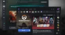Στρατηγική της Microsoft για την ανάπτυξη του Xbox και του Battle.net στον υπολογιστή