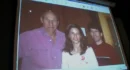 Όταν ο Patrick Stewart εμφανίστηκε στο Oblivion, εντυπωσιάστηκε από την ιστορία του Todd Howard