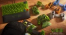 Εορτασμός 25 ετών Xbox με νέα συλλεκτικά προϊόντα