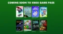 Το Final Fantasy VII Remake Intergrade θα προστεθεί στο Xbox Game Pass τον Οκτώβριο