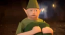 Παίκτης Old School RuneScape αφιέρωσε 6,572 ώρες για νέο παγκόσμιο ρεκόρ