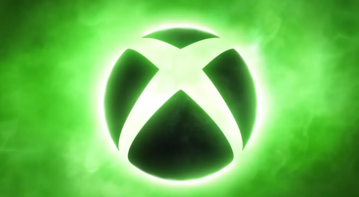8HYPEj6Mj3CVE7rQPrWF5L.jpg Xbox COO and ex-Minecraft boss leaves Microsoft after just 3 months in the role