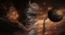 Ο Joe Ziegler δηλώνει ότι το Path of Exile προσφέρει τη μεγαλύτερη ελευθερία στη δημιουργία builds