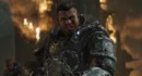 Gears of War: E-Day receives positive reviews for Coalition