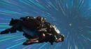 Hello Games releases significant update for No Man’s Sky