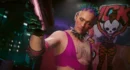 Η CD Projekt Red συνεχίζει την υποστήριξή του για το Cyberpunk 2077 με νέα ενημέρωση