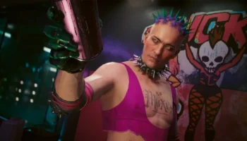 Η CD Projekt Red συνεχίζει την υποστήριξή του για το Cyberpunk 2077 με νέα ενημέρωση