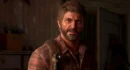 Η Naughty Dog επενδύει στην πώληση προϊόντων της Sony, λέει πρώην developer