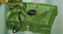 Το τέλειο δώρο Xbox για την εορταστική περίοδο
