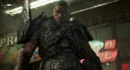 Gears of War E-Day δεν ενίσχυσε τις πωλήσεις του Xbox