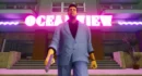 Ο Ray Liotta έκανε το σενάριο του GTA: Vice City να λάμψει, λέει ο Dan Houser