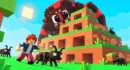 Όλοι οι κωδικοί του Build an Ant Empire (Οκτώβριος 2026) και πώς να τους εξαργυρώσετε