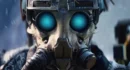 Streamer aimkey αποκλείστηκε από το Arc Raiders λόγω υποψιών για aimbotting